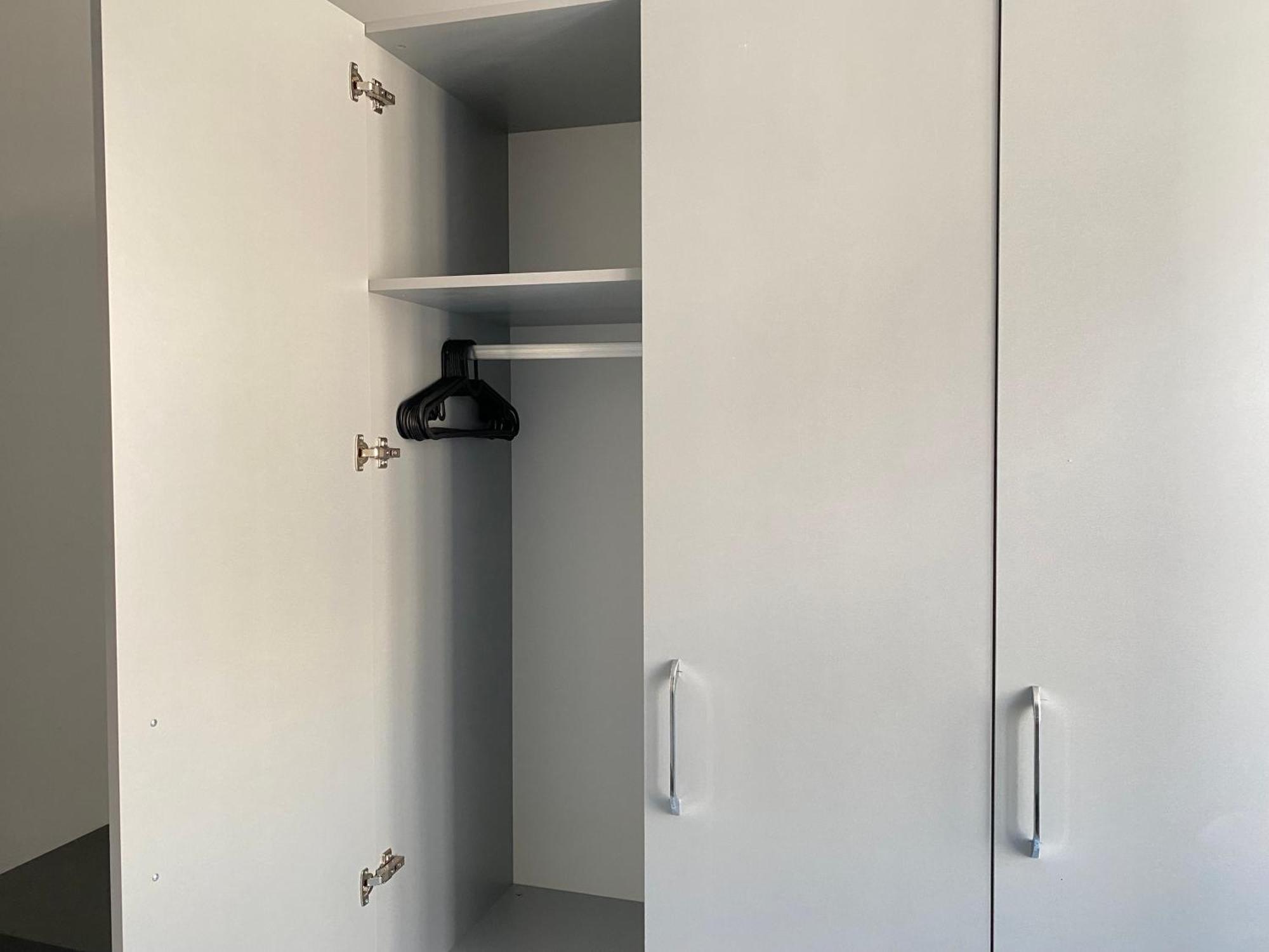 Apartmán Malfatti Urban Oasis Vídeň Exteriér fotografie